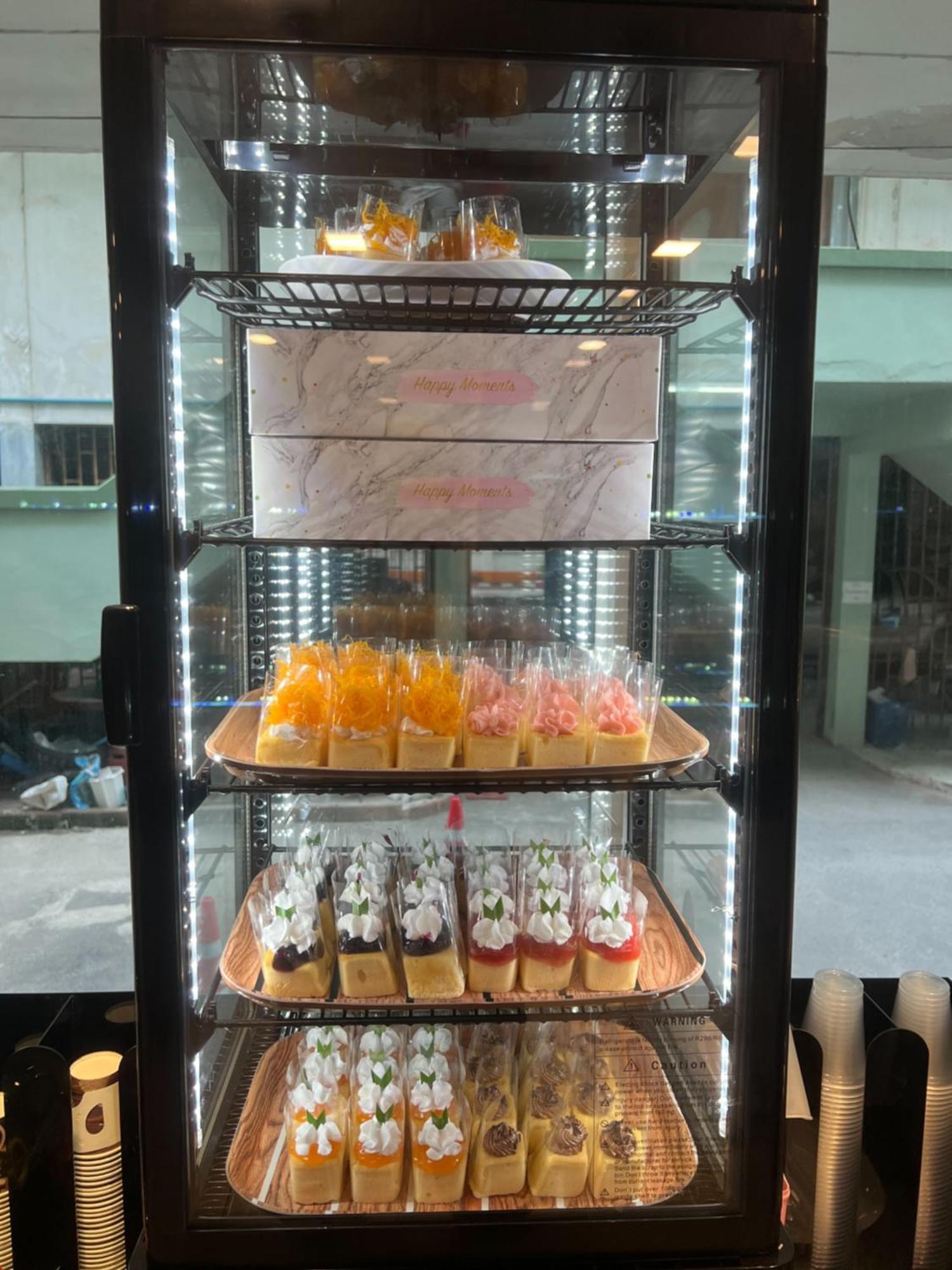 Samut Songkhram Alongkorn Hotel By Sb מראה חיצוני תמונה